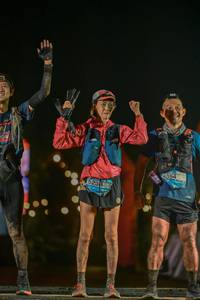 BIB: 
                            <button type="button" onclick="openModal(25156742)" class="btn btn-primary btn-sm float-right btn-popup" data-toggle="modal" data-target=".modal-high-quality">
                        <i class="fas fa-shopping-cart"></i> Add to Cart
                    </button>
                                            <button type="button" onclick="isThisMe(25156742, true)" class="btn btn-success btn-sm float-right btn-popup btn-isme hidden" data-toggle="tooltip" data-placement="bottom" title="นี่คือรูปของคุณใช่ไหม คลิกที่นี่เพื่อเอาเข้าอัลบั้ม">
                        <i class="fas fa-plus"></i> Add to album
                    </button>
                    <button type="button" onclick="isThisMe(25156742, false)" class="btn btn-warning btn-sm float-right btn-popup btn-isnotme hidden">
                        <i class="fas fa-ban"></i> Remove from album
                    </button>